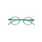 Silac Glasses Brown & Blue 2,25 1pc