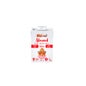 Ecomil Amêndoa natural Bio 500 ml