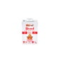 Ecomil Amêndoa natural Bio 500 ml