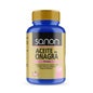 Sanon Óleo de Onagra 180caps