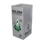 Bolero Mistura para bebidas com sabor a graviola 12 saquetas