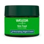 Weleda Skin Food Creme de Noite Nutritivo 40ml