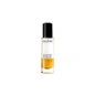 Duo revitalizante de soro Galénic Confort Suprême 30ml
