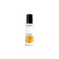 Duo revitalizante de soro Galénic Confort Suprême 30ml