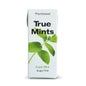 True Mints Doces Hortelã Sem Açúcar 13g