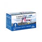 Natureza Essential Confortflex Sport 22 Sticks