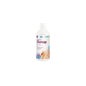 Sakai Sline Control Diurcap Plus+
