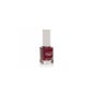 Nailine Oxygen Garnet esmalte nº 11 12ml