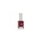 Nailine Oxygen Garnet esmalte nº 11 12ml