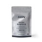 HSN Gaba en Polvo 500g