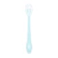 Babymoov Colher 1ª Idade Silicone Baby Spoons Azul 1 Unidade