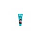 Creme Relaxante Sportsalil 100ml