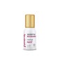 Sesderma Resveraderm Mist 12ml facial