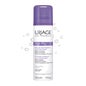 Uriage Gyn-phy Cleansing Mist 50ml Uriage Gyn-phy Cleansing Mist 50ml