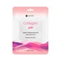 JKosmec Skin Solution Collagen Mask 25ml