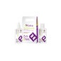 Farline Antipiojos loção 100ml + shampoo 100ml