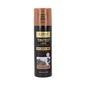 Ebin New York Quick Tinted Lace Spray Medium Dark Brown 100ml