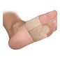 Anasport Footband Metata Med 21x23cm 1pc