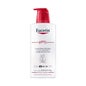 Eucerin Eucerin Ph5 Locion Corporal 400ml