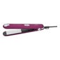 Aeg Hair Straightener Hc 5680 Purple 1pc