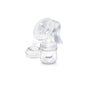 AVENT Comfort leite manual extrator 1ud