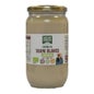 Naturgreen Gergelim Ecológico Tahón 800 G