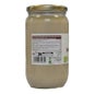 Naturgreen Gergelim Ecológico Tahón 800 G