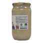 Naturgreen Gergelim Ecológico Tahón 800 G