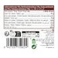 Naturgreen Gergelim Ecológico Tahón 800 G