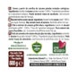 Naturgreen Gergelim Ecológico Tahón 800 G