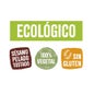 Naturgreen Gergelim Ecológico Tahón 800 G