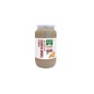 Naturgreen Gergelim Ecológico Tahón 800 G