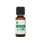 Voshuiles Clary Sage Óleo Essencial Orgânico 5ml