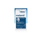 Melamil Humana 30Ml