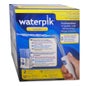 Waterpik Nano Power Wash
