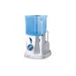 Waterpik Nano Power Wash