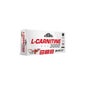Vitobest L-Carnitina 3000 Cola 10ml x 20 frascos