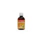 Incenso Radhe Shyam Pine Cone Jardim Perfumado 12pcs