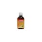 Incenso Radhe Shyam Pine Cone Jardim Perfumado 12pcs