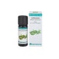 Bio Óleo Essencial Cardamomo 10 Ml.