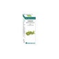 Bio Óleo Essencial Cardamomo 10 Ml.