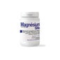 Dissolvurol Magnésio Sima Cpr 90