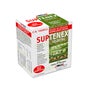 Sup-tenex 15 Envelopes 32 G Creme Vegetais