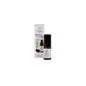 Elix&amp;Co emagrecimento Elixir 10ml