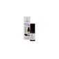 Elix&amp;Co emagrecimento Elixir 10ml