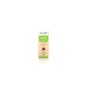 Concentrado Macerado de Carvalho Herbalgem 30ml