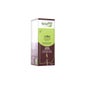Concentrado Macerado de Carvalho Herbalgem 30ml