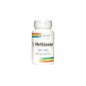 Solaray L-metionina 500mg 30cáps