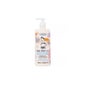 Sabonete &amp; Glory Smoothes Suavizante Loção Corporal 500ml