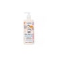 Sabonete &amp; Glory Smoothes Suavizante Loção Corporal 500ml